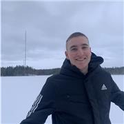 DBH eta Batxillergoko ikasleentzat errefortzuko irakaslea. Profesor de refuerzo para alumnos de ESO y Bachiller